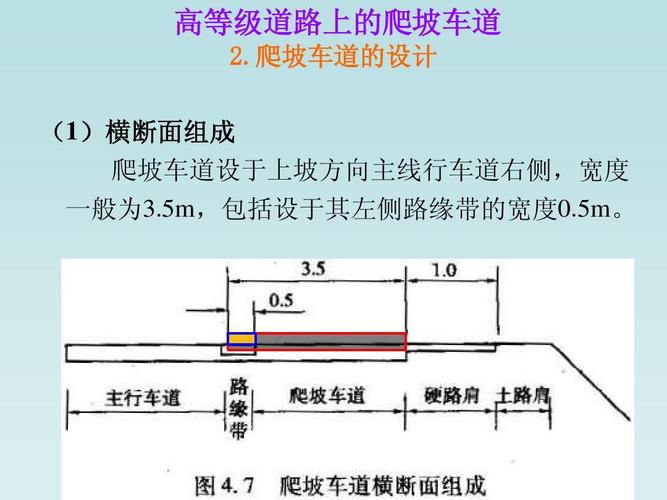 路桥工程 工程制图画法几何 城市道路横断面设计 公路沥青施工技术