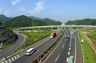 四公司中标广西河池至百色高速公路NO.D路面工程