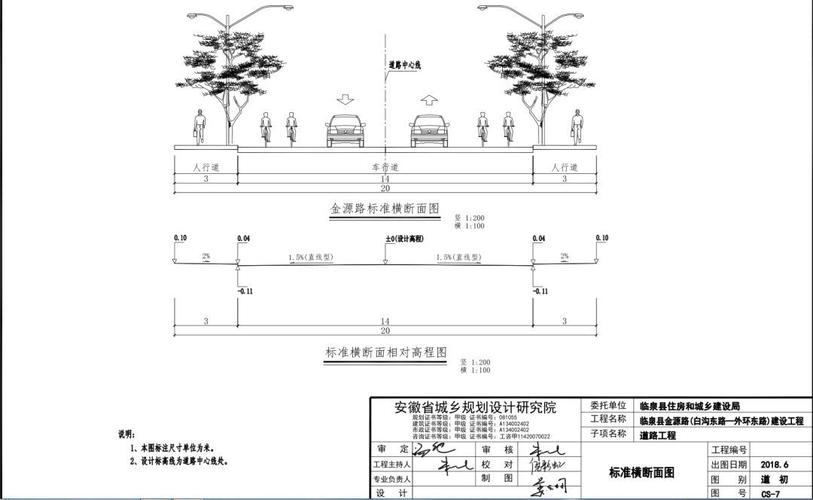 金源路道路横断面光明路南延桥梁横断面光明路南延道路位置图光明路南