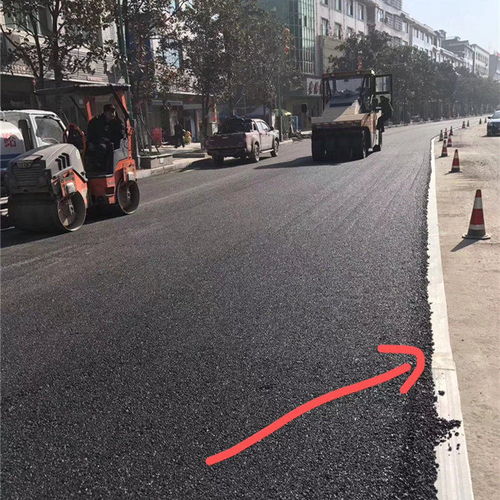 福建防裂贴厂家一福建生产
