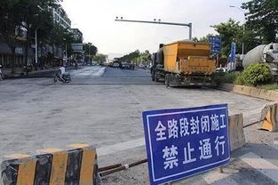 太原多条道路开工建设,看看近期出门怎么走