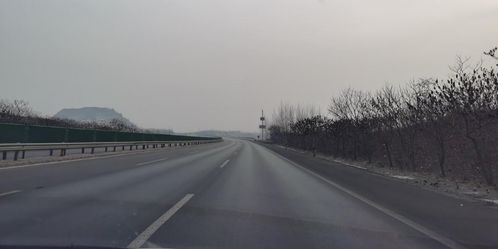 工期20天 2021年淮息固高速公路路面预防养护专项工程招标
