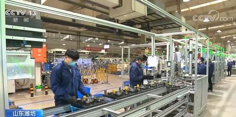 工程复工复产:海口国际免税城等海南自贸港建设有序推进