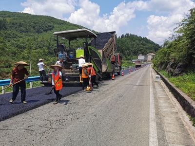 贵州省公路局