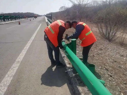 五一我在岗 致敬坚守在一线岗位上的劳动者们