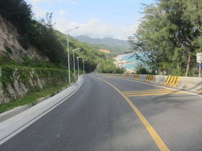 工作动态 汕头市公路局