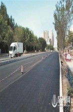 查看 延庆沥青路面施工公司 公路沥青路面养护技术