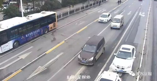 好消息来袭 17条断头路通车 16处人行过街设施