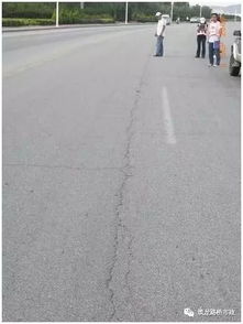 公路工程路面施工管理,搞质量当然要从细节抓起嘛