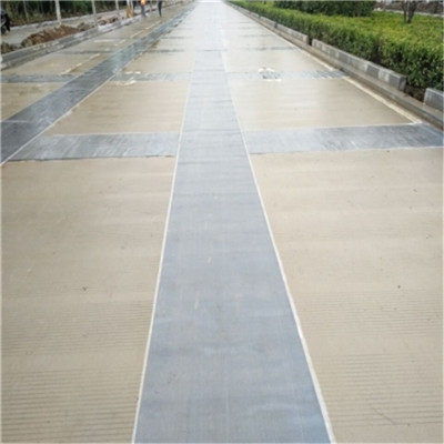 老路改建防裂贴欢迎咨询 晋州工厂经销处