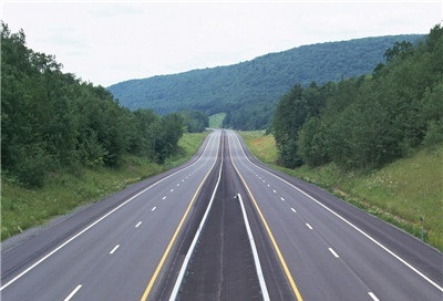 公路工程业务哪家好