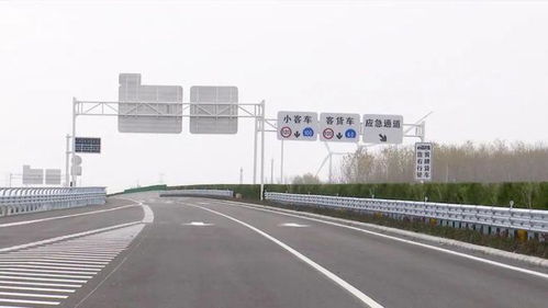 由始至终的平安工地 盐射高速公路工程建设系列报道之三