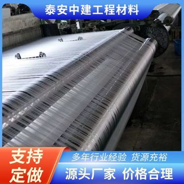 混凝土覆盖土工布养护和薄膜养护的区别