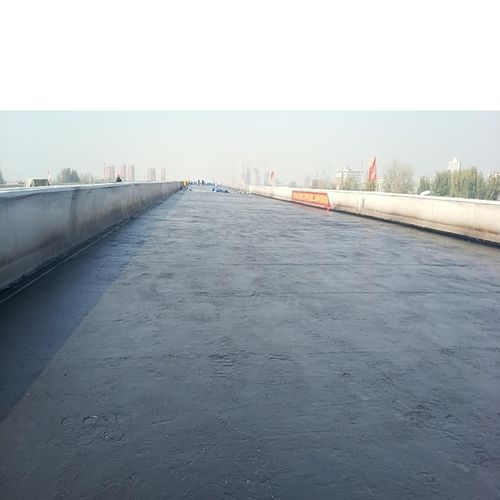 云南呈贡公路路面修复材料养护剂厂家公示2024今日 排名一览
