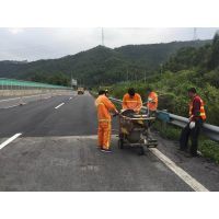 【深圳沥青路面修路施工福田区沥青铺路摊铺修补工程图片】深圳沥青路面修路施工福田区沥青铺路摊铺修补工程