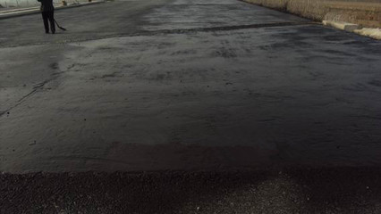 安国桥梁防水涂料调价汇总