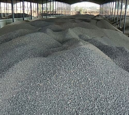 黄蒲高速公路路面项目历兵秣马忙备料