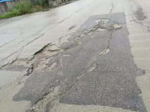 重磅 省道234线潮阳西胪至河溪路段,6月份将动工改建... ...