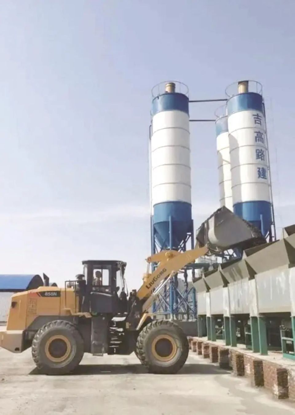 长春都市圈西环高速公路最新消息