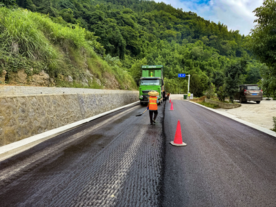 贵州省公路局