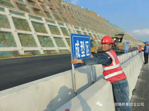 中秋国庆丨在向往的远方用坚守庆 团圆