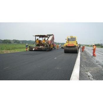公路工程施工【山西公路一级资质、河北公路一级资质、四川公路一级资质、安徽公路一级资质_山西公路一级资质报价|图片】-