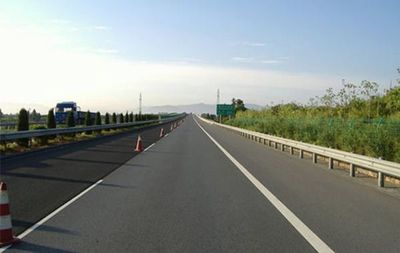 宜春公路修复公司-公路护养方式