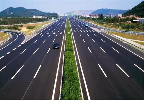 高速公路为何要收费 背后的大智慧与路桥工程劳务分包的深远影响
