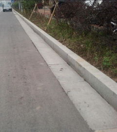 公路与路面工程 构建现代交通的基石