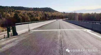 桥家周报第58期 聚焦公路与路面工程新进展(2019年9月20日-9月26日)