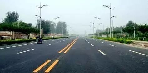 公路养护网 沥青路面的养护知识全在这里了,赶紧收藏