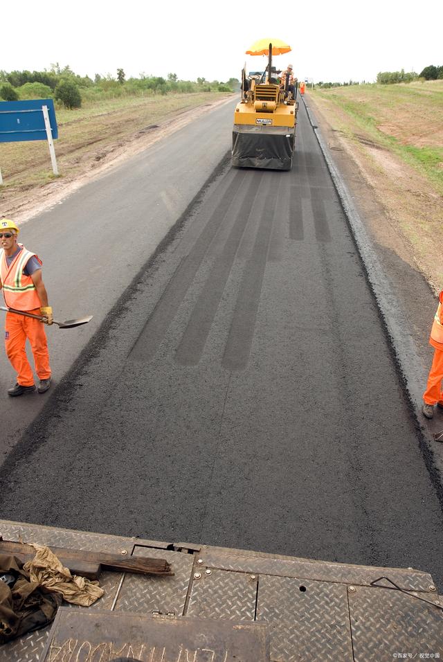 西藏日喀则公路路基路面工程二级资质与路桥附属工程劳务分包的市场优势与政策解析