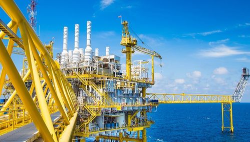 原镁生产与路桥附属工程劳务分包的经济关联分析