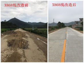 新兴县人民政府门户网站路桥附属工程建筑劳务分包解析