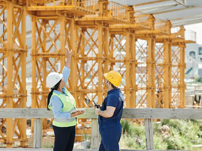 酒泉公路路面工程分公司负责人招募 2022年最新招聘信息与路桥附属工程劳务分包解析